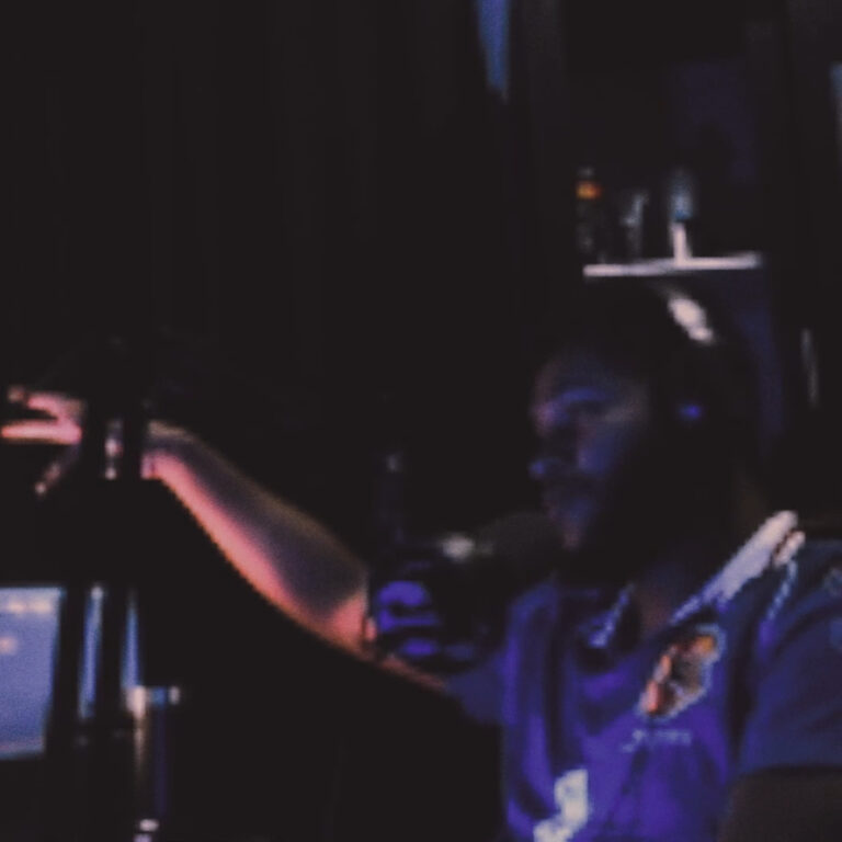 EP 10 – 5AM Club, Noivado e a Imensidão da internet | Radioativamente com Rangel Oliveira